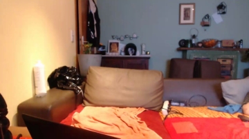 KimMitch 19-12-2021 Show 